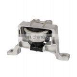 Engine Mount Support BV61-6F012-CA thumbnail-2