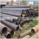 Weld Stainless Steel Pipe End Cap Price in Pakistan thumbnail-4
