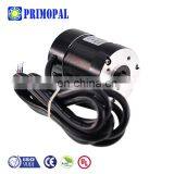 36v 92w 0.7ncm for Robot Arm Big Circuit Electric Mid Drive Hybrid bl Control Bluetooth Brushless DC Motor for Forklift thumbnail-3