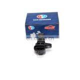 Original Crankshaft Position Sensor J5T34372 for MITSUBISHI/SUZUKI Cranskshaft Position Sensor thumbnail-2
