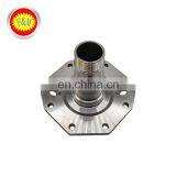 China Car Parts Suppliers Auto Steering Engine For Toyota Land Cruiser OEM 43401-60100 Steering Knuckle thumbnail-2