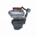 Diesel Engine Turbo 3535638 For 6CT Engine Parts Turbocharger thumbnail-1