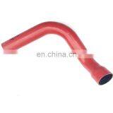 shacman 60t самосвал шланг водопроводная труба