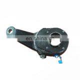 Запчасти для грузовиков Shacman Левый рычаг регулировки тормоза 199000340057 199000340056 Сборка рычага регулировки зазора