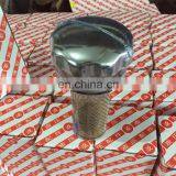 Hydraulic Air Breather Filter EF4-50 thumbnail-1