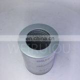 High Quality Hydraulic Oil Filter 207-60-71182 thumbnail-5