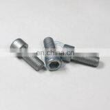 DCi11 Engine Parts Vibration Damper Bolt D5003009455 5003009455 thumbnail-5