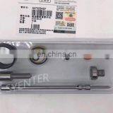 ISG GTL Engine Fuel Injector Repair Kit Rebuilt Parts 5473014 5473254 for 4307454 thumbnail-3