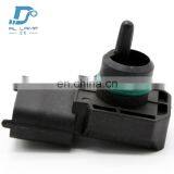 MAP Pressure Sensor For Grandeur Santa Fe I II Terracan 3930038100 thumbnail-4