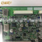 TFD58W03-MM2 TFD58W03 TFD58W30MM TFD5826MW TFD58W29MW TFD58W22MW 5.8" 400*234 LCD Screen for CAT320D thumbnail-5