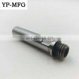 China Factory Customized Precision Cnc Lathe Other Bicycle Parts thumbnail-3