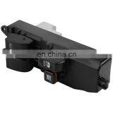 Мастера - переключатель электростеклоподъемников 84820 - 26201 для Toyota Hiace 2006 - 2013 thumbnail-2