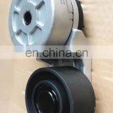 High Horse Power TRUCK DONGFENG FOTON FAW Timing Belt TENSIONER 612600061755 thumbnail-2