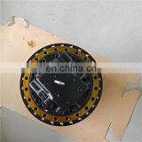 MBEB037 170401-00037A DX255LC-3 Final Drive thumbnail-4