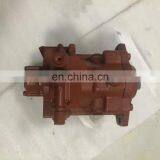 B0610-54004 KYB Kayaba Main Piston Pump U40-3S Hydraulic Pump thumbnail-4