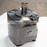 Trade Assurance Replace NACHI Hydraulic Pump IPH-6B-100-11 IPH-4B-32-20 IPH-6B-125-11 IPH-4A-20-20 Gear Pump thumbnail-6