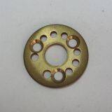 X204D293H02 M915 Mitsubishi Rectifier Ring Lower Manual Type thumbnail-2