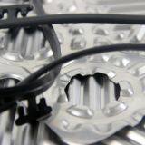 APV Plates And Gaskets PHE Plate Heat Exchanger Water to Water thumbnail-4