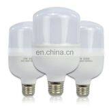 2020 New Product China Supplier Led Bulb Lamp,Bulbs Led E27,5W Led Lamp