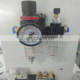 Electronic Drop Test Machine Mobile for Phone Cell thumbnail-4