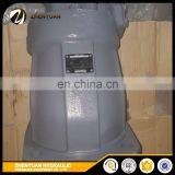 Modern Design Hydraulic Ram Quantitative Pump A2FO 5-500 thumbnail-6