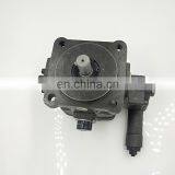 EALY Hydraulic Variable Vane Pump VDC-1A-F40A-20 VDC-1A-F40B-20 VDC-1A-F40C-20 VDC-1A-F40D-20 thumbnail-3
