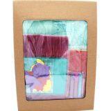KT1602DS Fintastical Mermaid Tail Educational Toys Set thumbnail-2