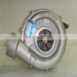 K27 OM422 Turbo 53279886502 40967599 for Engine OM442LA-Euro 1 thumbnail-4