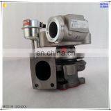 HE221W Turbocharger C2834302(A) Turbo 2834301 thumbnail-4