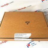 SIEMENS 6ES79538LF300AA0 Module New And Hot In Sale thumbnail-1