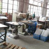 Zep Acrylic Co., Ltd company overview - view 2 thumbnail
