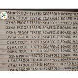 Lvl Planks Lvl Board thumbnail-3