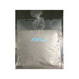 Coffee Bean Use Dry Bulk Container Liner
