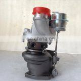 K03 Turbo 53039700181 53039700118 53039880181 Cooper S EP6 DTS EP6DTS N14 Engine Turbocharger 53039700163 53039880118 thumbnail-2