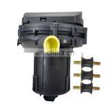 Brand New Secondary Air Pump Standard Fits for BMW M3 11727837138 thumbnail-2