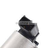 New EGR Valve For Jeep Wrangler Chrysler Town & Country VW Routan Dodge EGV1149 thumbnail-5