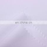 100% Polyester 75D*150D Plain Microfiber Peach Skin Fabric for Beach Shorts thumbnail-4