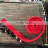 Musical Instrument Accessories Violin and Piano Wool Felt Belt and Wool Felt Stripe thumbnail-5