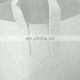 Polyester Felt Garden Plant Grow Bag thumbnail-6