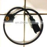 270000484 420664031 Sea Doo Knock Sensor for 4TEC GTX RXP RXT GTI GTR 155 215 255 260 300 Jetski Parts 4tec 1503 SPARK 900 thumbnail-7