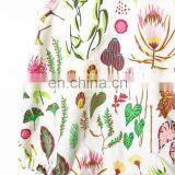 Baby Romper Girl Summer Clothes for Newborn Jumpsuits & Romper thumbnail-6