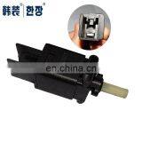 Brake Light Switch FA01-66490 FOR BESTURN B50 B70 FOR MAZDA6 M6 thumbnail-2