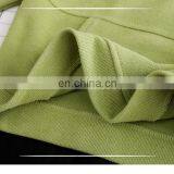 Hot Wholesale Men's Women's Unisex Custom Logo Blank Oversized Hoodie thumbnail-6