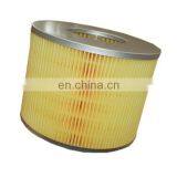 Air Filter For T Oyota Hilux Land Cruiser Prado OEM 17801-62010 17801-75030 thumbnail-1
