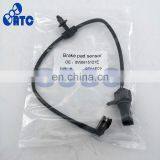 Brake Pad Wear Sensor For AUDI A4 Quattro OEM 8W0615121E thumbnail-2