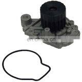 Auto Engine Water Pump For Honda Civic OEM F81Z8501FA 19200P2AA01 thumbnail-1