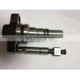 Diesel Engine Fuel Element Plunger 2455333 2455 333 thumbnail-1