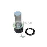 Replacement QUQ2 Series Hydraulic Breather Cap Filter for Oil Tank thumbnail-5