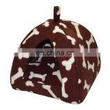 Wholesale New Design Small Soft Pet Dog House thumbnail-1