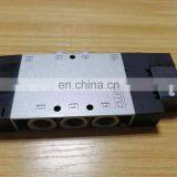 Germany Solenoid Valve CPE18-M1H-5L-1/4 163142 thumbnail-5